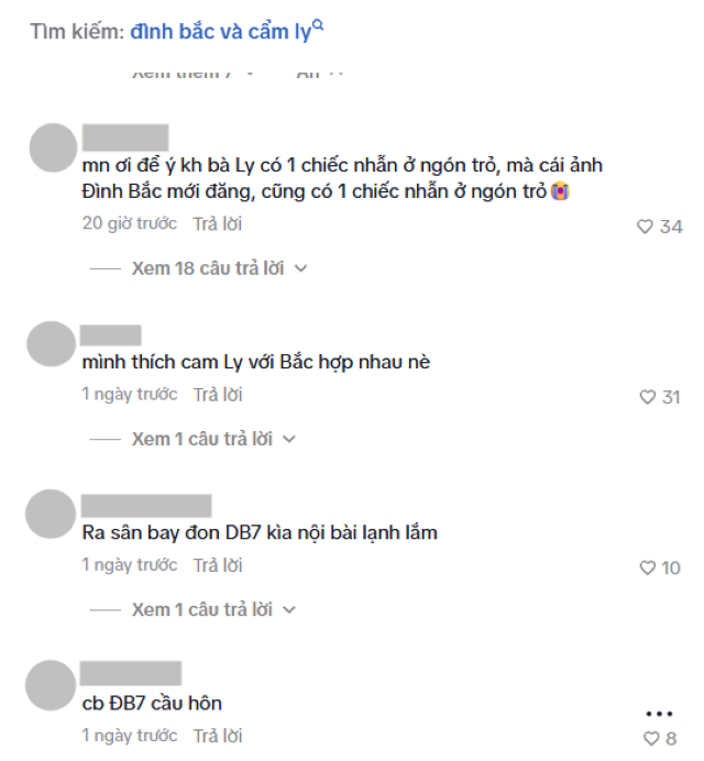 cu-dan-mang-ban-tan-ve-chiec-nhan-cua-dinh-bac-va-cam-ly