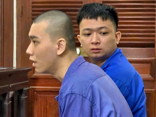 hai-bi-cao-bat-coc-nguoi-sang-campuchia