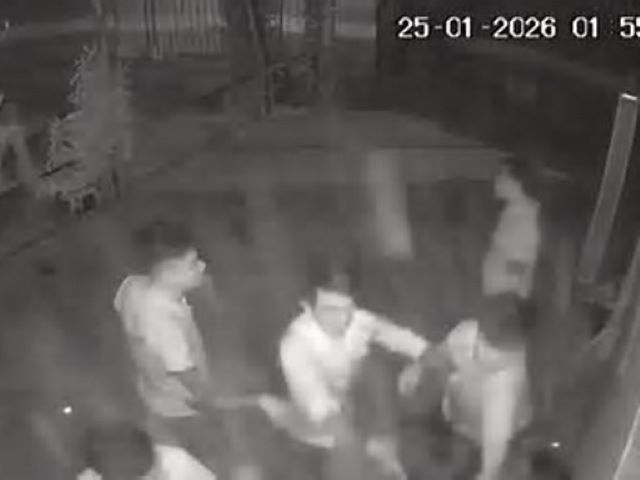 hon-20-nguoi-hon-chien-o-hoc-mon