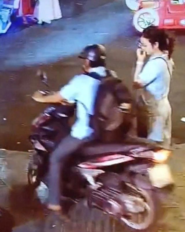 nghi-can-trom-thien-nga-thao-cam-vien-sai-gon