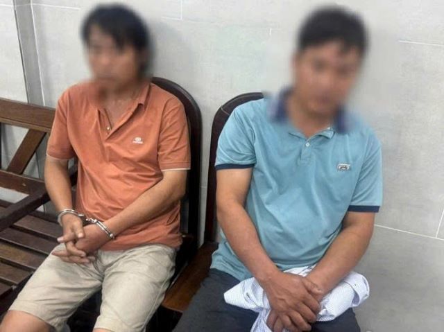 nghi-can-trom-thien-nga