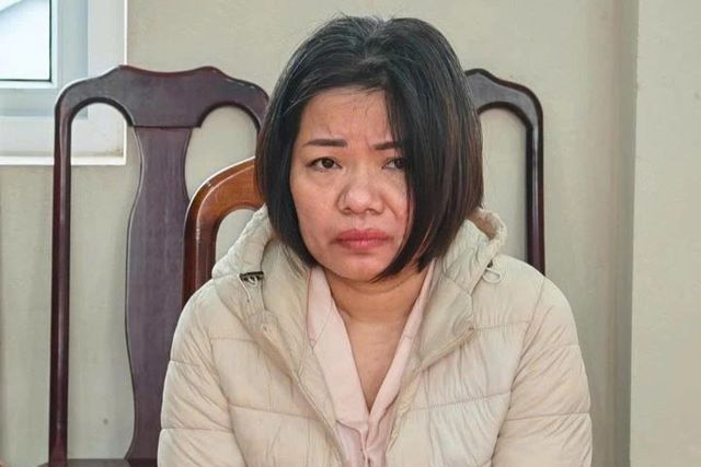 nu-giup-viec-bao-hanh-ba-cu-82-tuoi