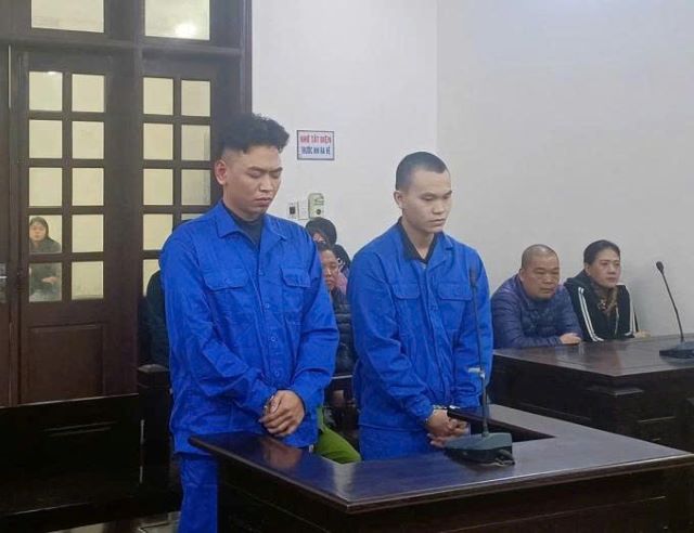 tong-tai-nguyen-van-thien-bi-bat