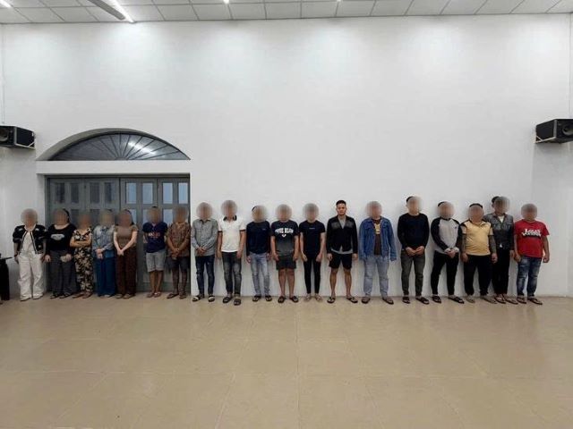 trieu-tap-hon-20-nguoi-hon-chien-o-hoc-mon