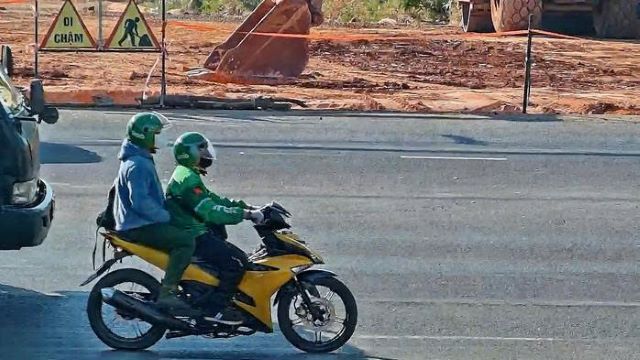 hai-doi-tuong-trong-vu-cuop-ngan-hang-gia-lai