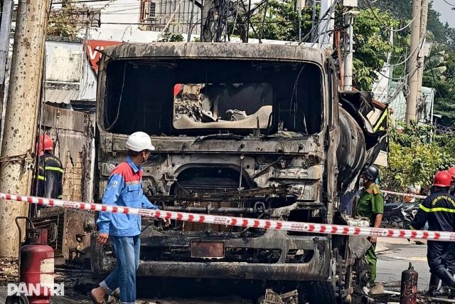 ho-dan-mat-dien-sau-vu-chay-xe-bon-cho-xang-1