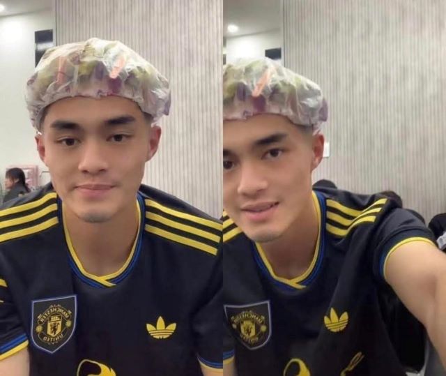 thu-mon-trung-kien-2