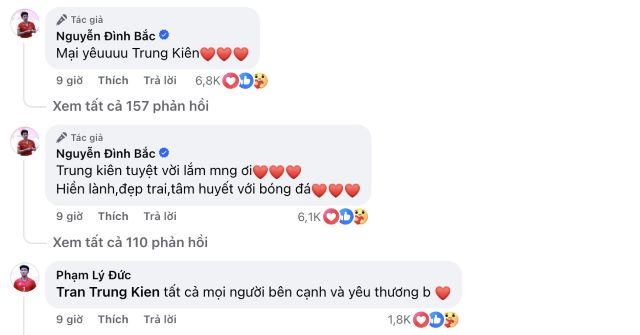 thu-mon-trung-kien-3