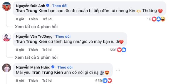 thu-mon-trung-kien-4