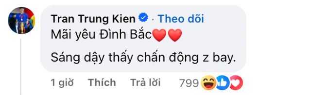 thu-mon-trung-kien-5