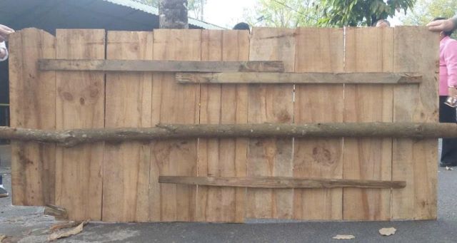 vu-cuop-ngan-hang-o-gia-lai-cong-an-lan-theo-dau-vet-van-go-chon-xe-2