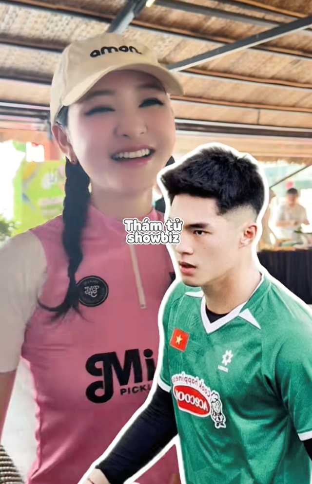 ca-si-hien-ho-to-tinh-thu-mon-trung-kien-2