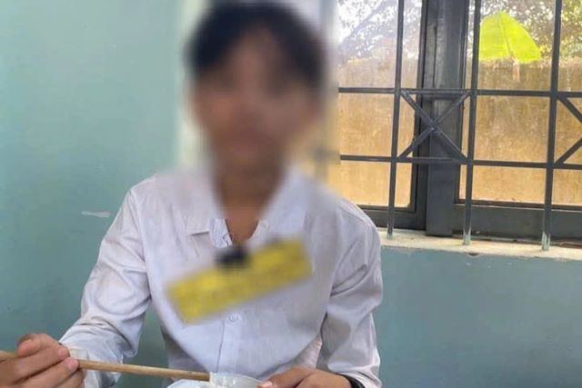 du-an-nuoi-em-dak-lak