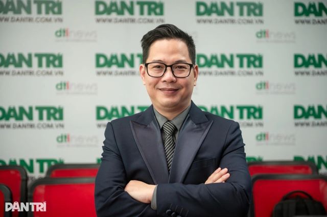 pho-hieu-truong-truong-dai-hoc-giao-duc