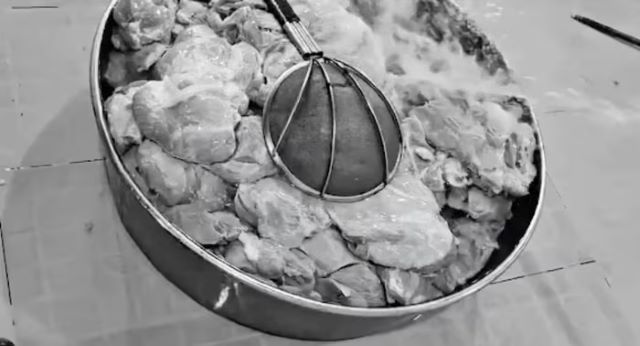 thit-het-han-su-dung-trong-truong-hoc