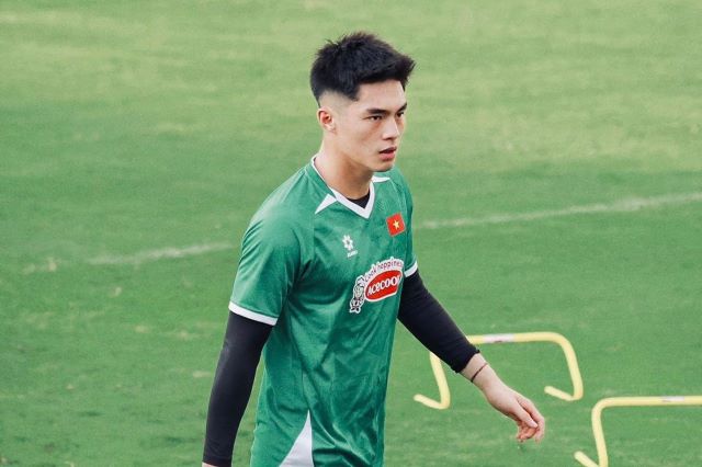 trung-kien-u23-viet-nam-1