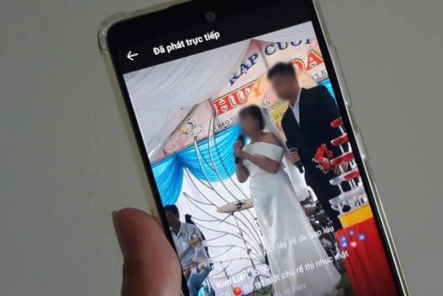 dam-cuoi-co-dau-65-chu-re-33