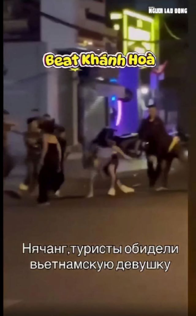 thanh-nien-viet-danh-nhau-voi-nguoi-nuoc-ngoai