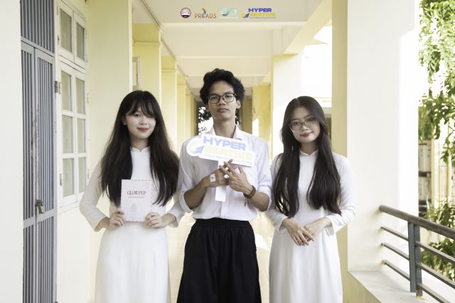 5my