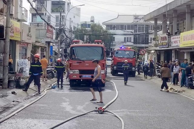 quan-an-chay-da-lat-1