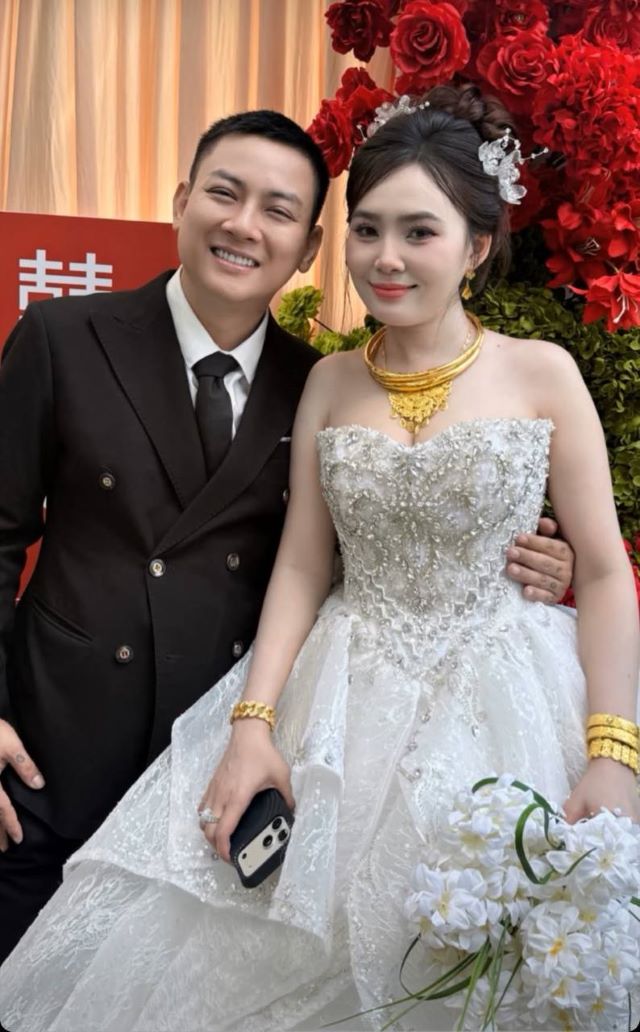 dam-cuoi-hoai-lam-ngoc-trinh-1