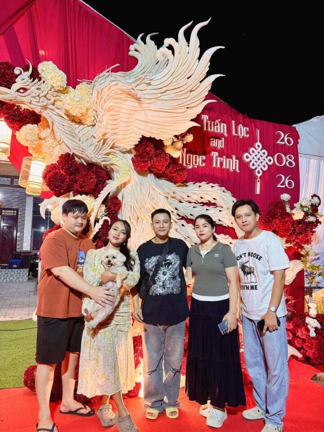 dam-cuoi-hoai-lam-ngoc-trinh-2