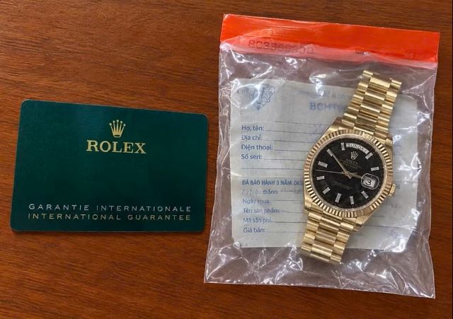 trom-dong-ho-rolex-2