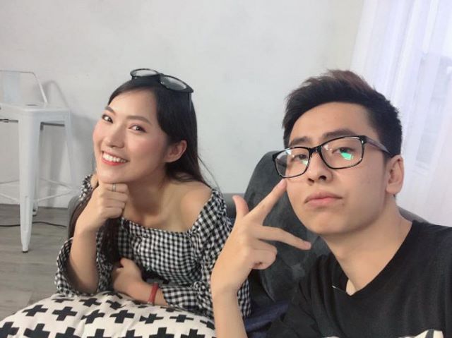 khanh-vy-osad-1
