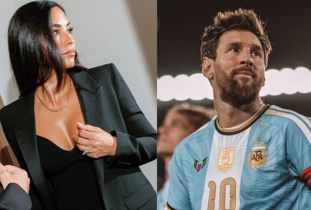 messi-va-vo