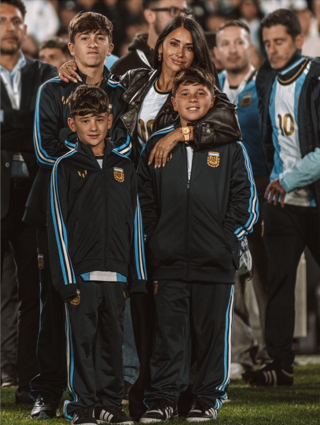 vo-con-messi