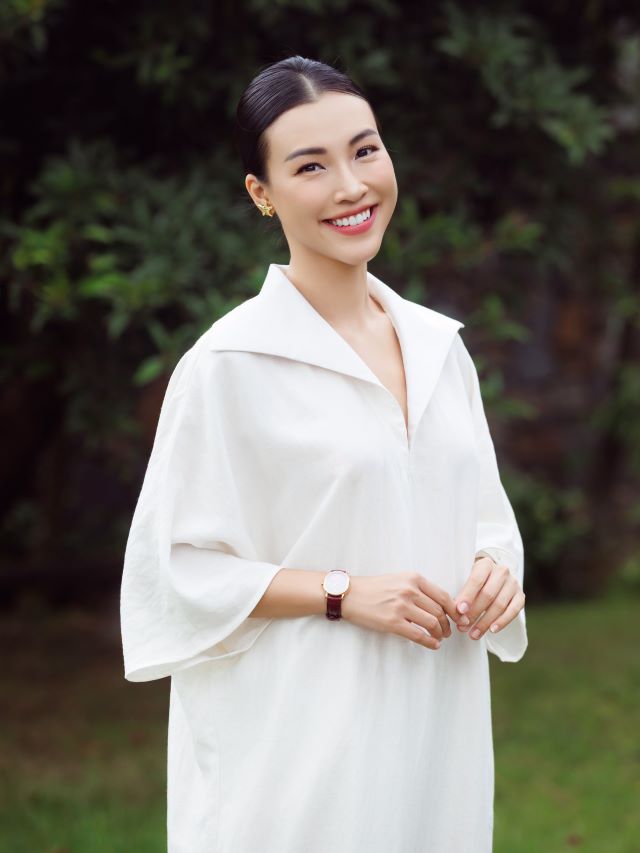 mv-hoang-oanh-1