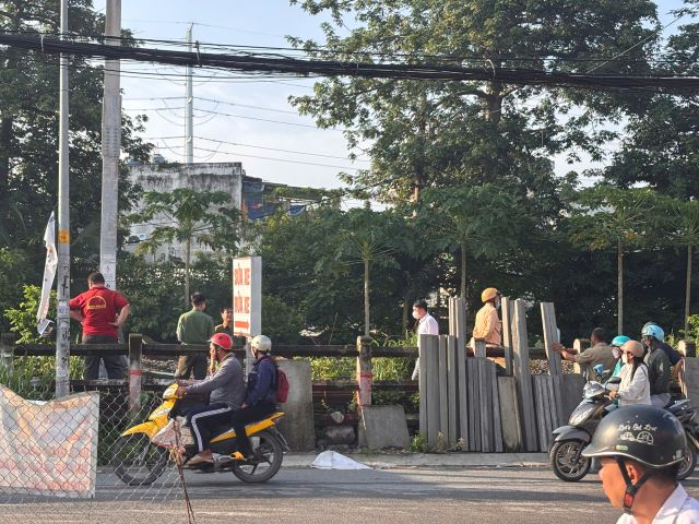 tai-nan-tau-hoa