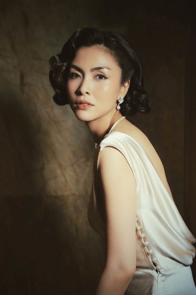 Tang-Thanh-Ha-3