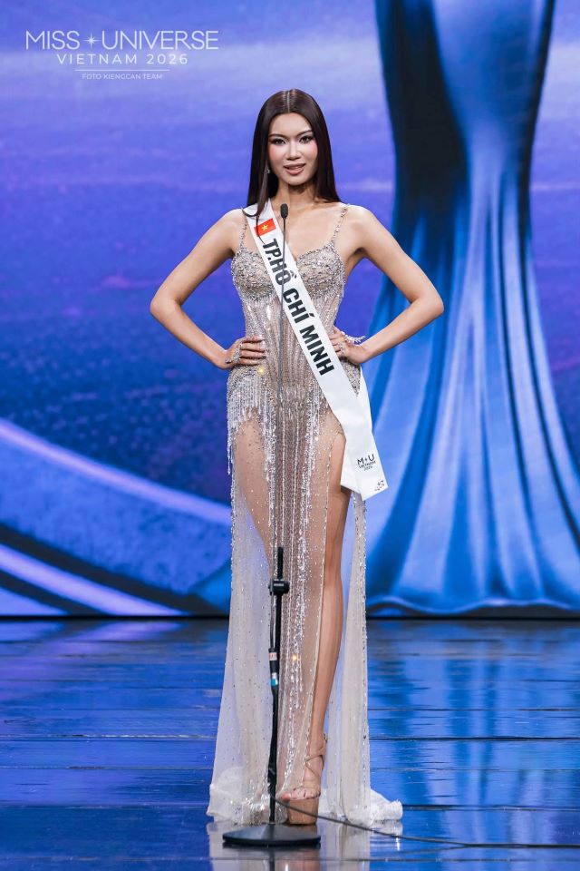 a-hau-4-trinh-hong-dang