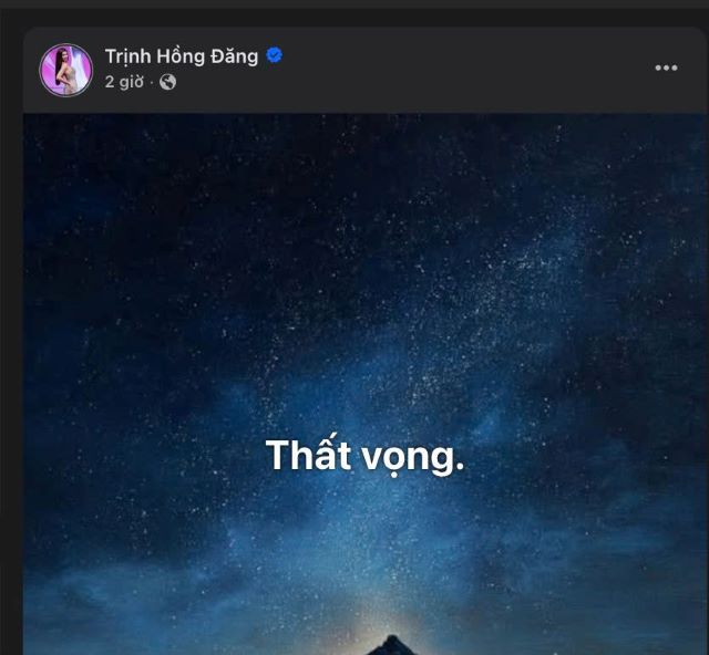 a-hau-trinh-hong-dang-