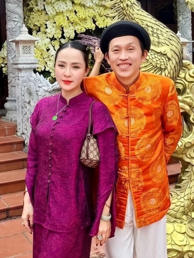anh-linh