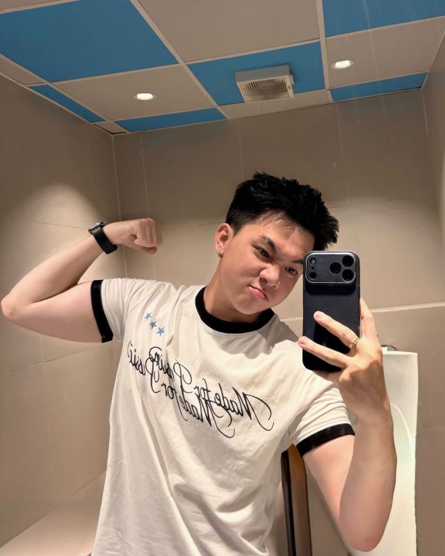ben-hoang-quan