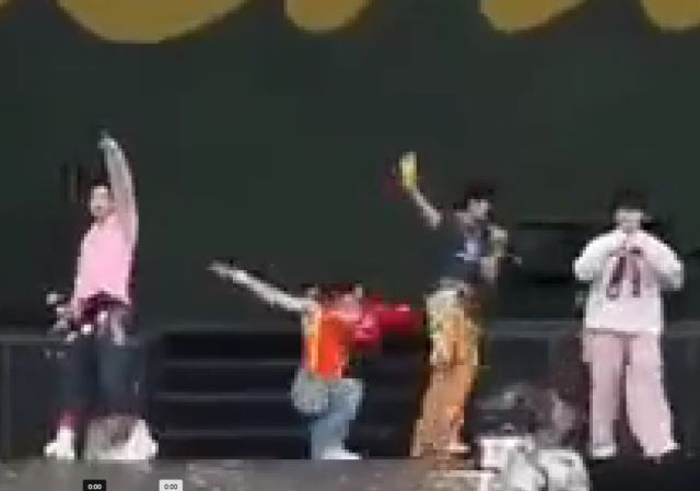 ca-si-nga-gay-xuong-suon-0
