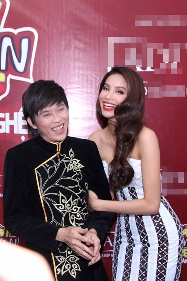 hoai-linh-pham-huong-1