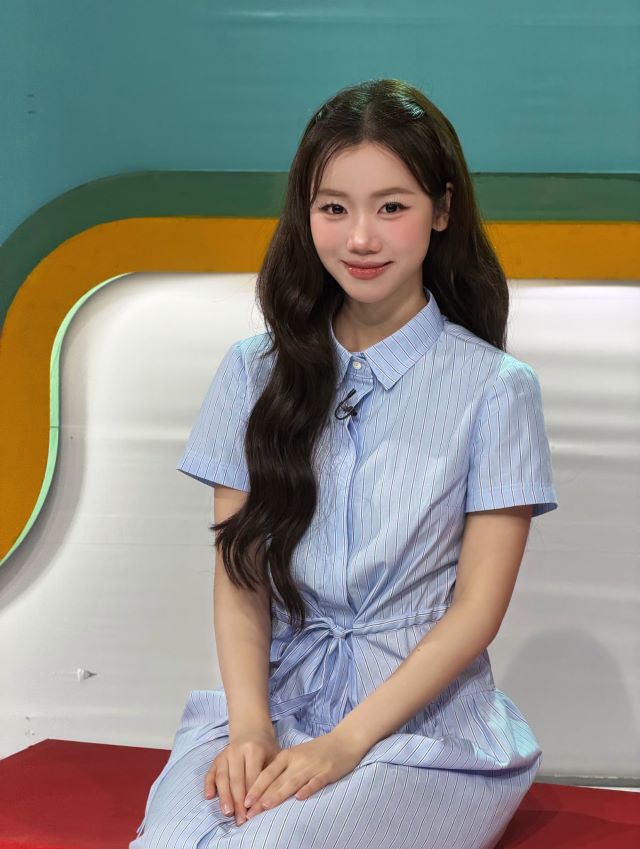 meichan-1
