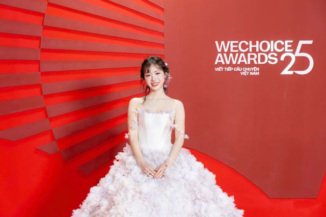 meichan-2