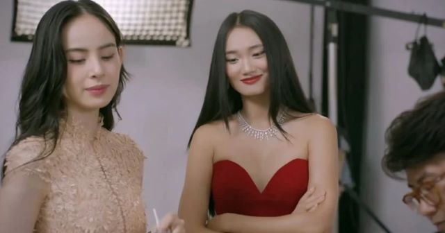 hoa-hau-quynh-anh-dong-phim-1