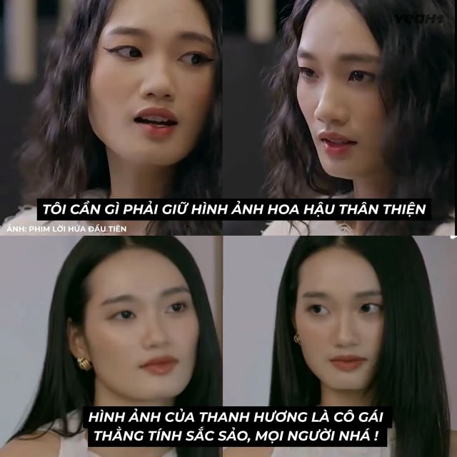 hoa-hau-quynh-anh-qua-khu-2
