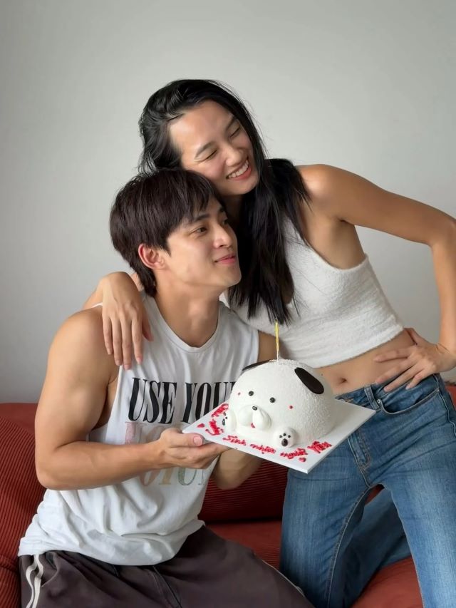 hoa-hau-quynh-anh-va-ban-trai-2