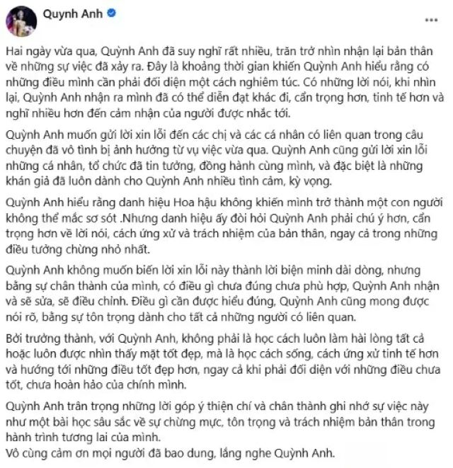 hoa-hau-quynh-anh-xin-loi-1