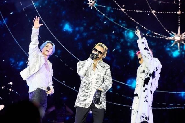 BIGBANG-2