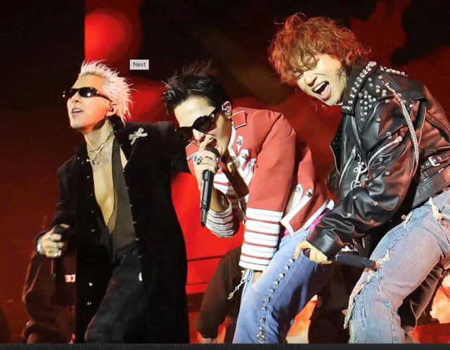 bigbang-1