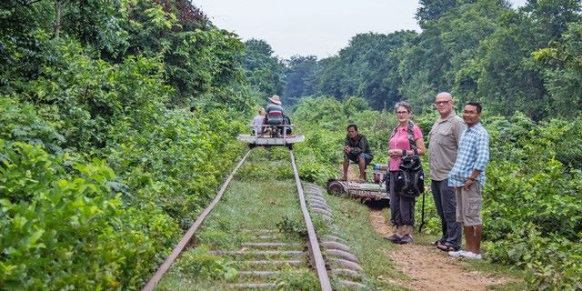 doan-tau-doc-la-o-nuoc-lang-gieng-viet-nam-2