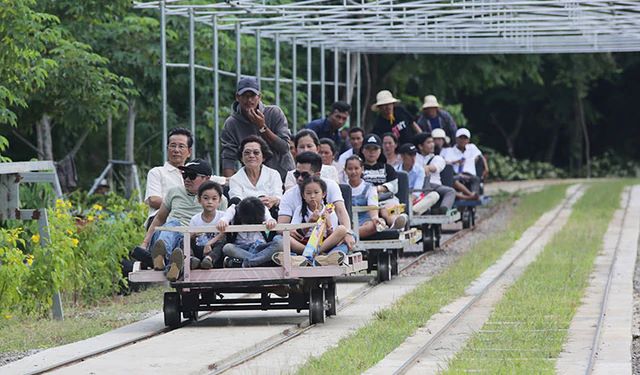 doan-tau-doc-la-o-nuoc-lang-gieng-viet-nam-3