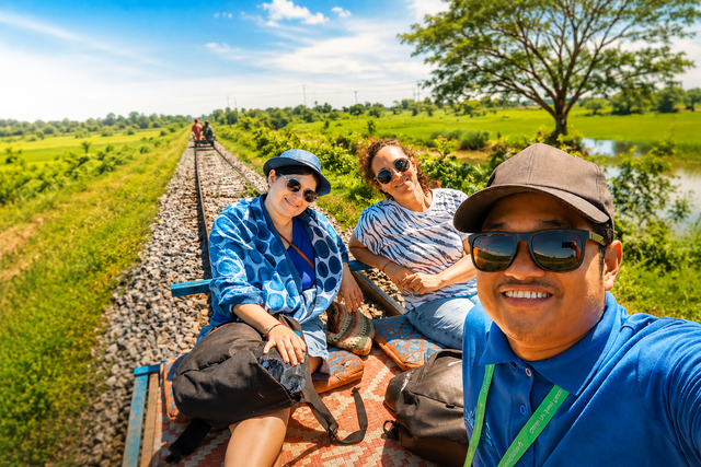 doan-tau-doc-la-o-nuoc-lang-gieng-viet-nam-4